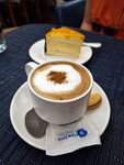 DSCN05123