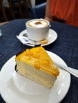 DSCN05124