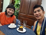 DSCN05125