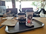 DSCN05131