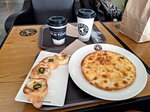 DSCN05132