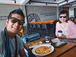 DSCN05133