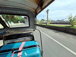 DSCN05135