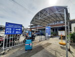 DSCN05136