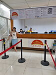 DSCN05138