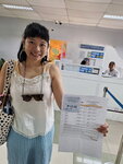 DSCN05139