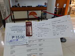 DSCN05140