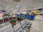 DSCN05141