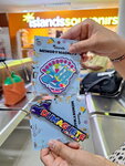DSCN05145
