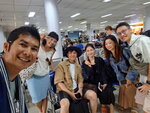 DSCN05146