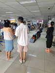 DSCN05147