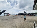 DSCN05149