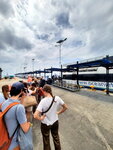 DSCN05150
