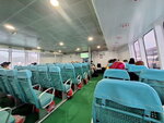 DSCN05154