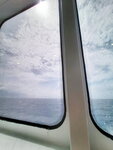 DSCN05155