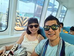 DSCN05157