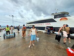 DSCN05158