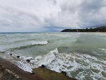 DSCN05162