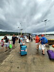 DSCN05164