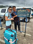 DSCN05165