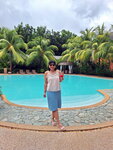 DSCN05169