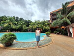 DSCN05170
