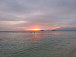 DSCN05307