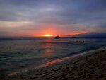 DSCN05310