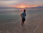 DSCN05311
