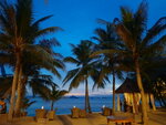 DSCN05316