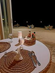 DSCN05318
