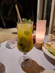 DSCN05319