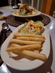 DSCN05321