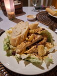 DSCN05322