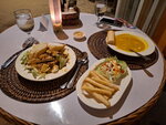 DSCN05323