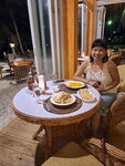 DSCN05324