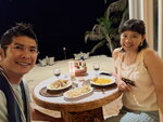 DSCN05325