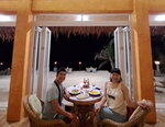 DSCN05326
