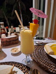DSCN05328