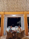DSCN05331