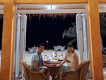 DSCN05332