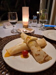 DSCN05333
