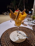 DSCN05334