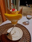 DSCN05335