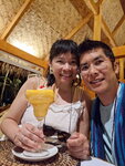 DSCN05336