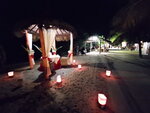 DSCN05338