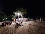 DSCN05339