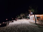 DSCN05340