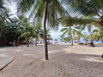 DSCN05341