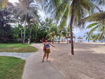 DSCN05343